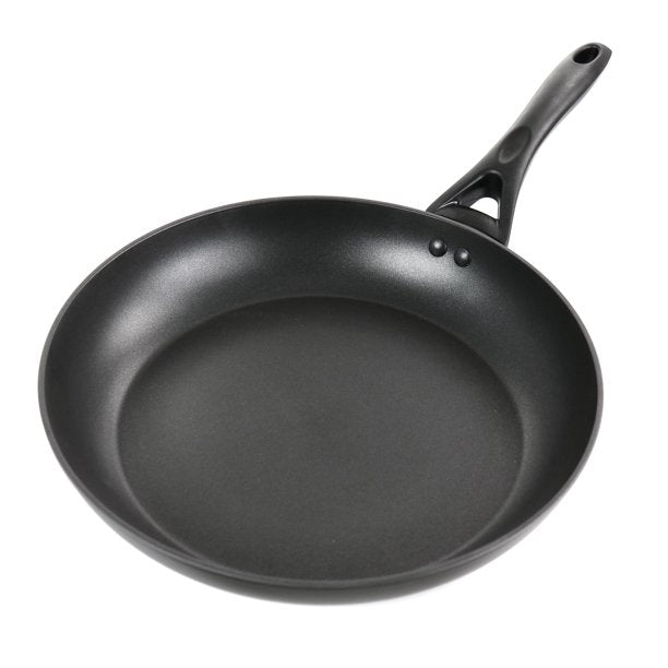 12" Palladium Frying Pan