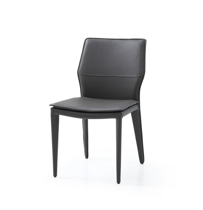 Miranda Dining Chair