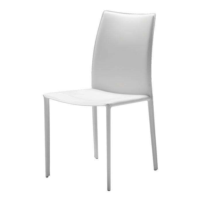 Zak Dining Chair