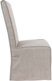 Jordan Upholstered Chair