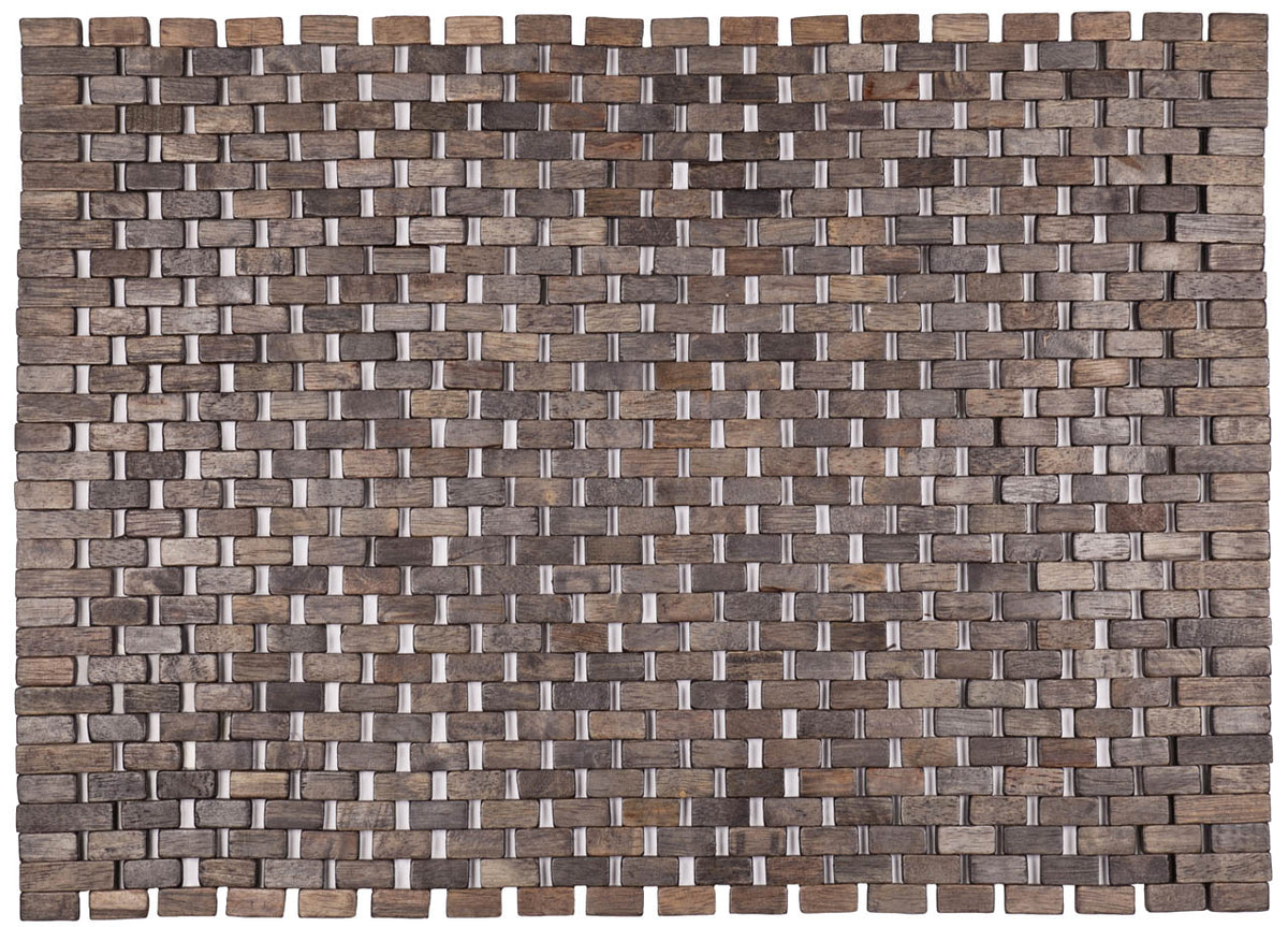 Roosevelt Mat — BDC Living