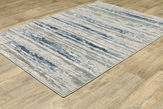 Easton 5x8 Rugs