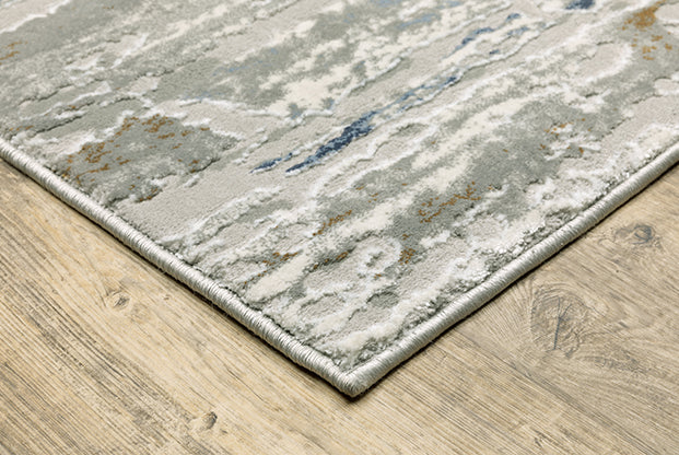 Easton 5x8 Rugs