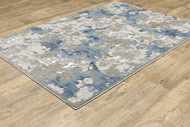 Easton 5x8 Rugs