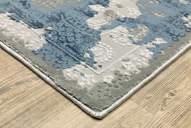 Easton 5x8 Rugs