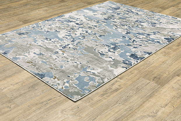 Easton 5x8 Rugs