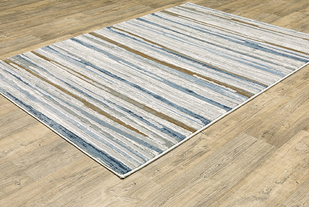 Easton 5x8 Rugs