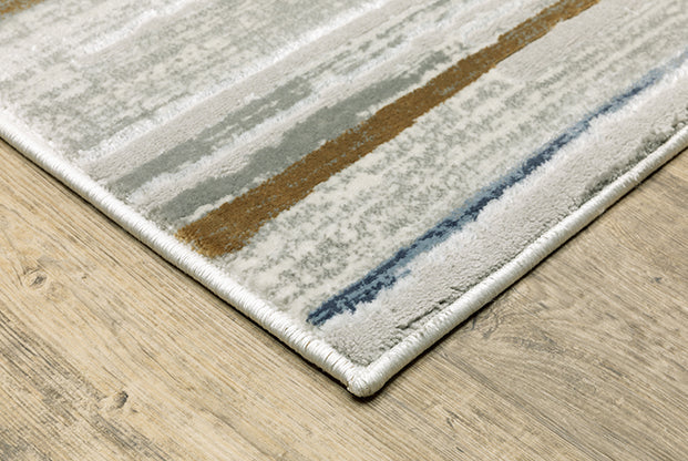 Easton 5x8 Rugs