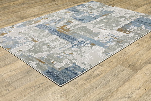Easton 5x8 Rugs