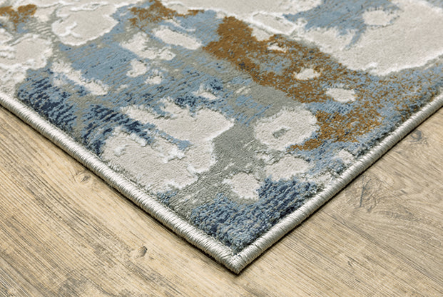 Easton 5x8 Rugs