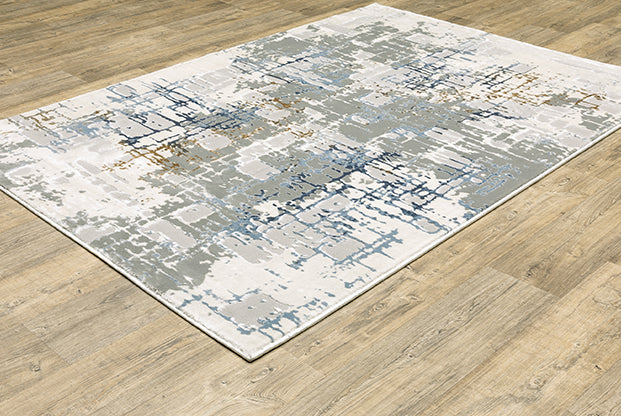 Easton 5x8 Rugs