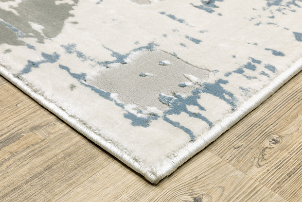 Easton 5x8 Rugs