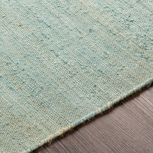 Evora Rug