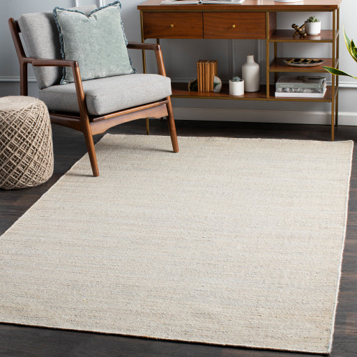 Evora Rug