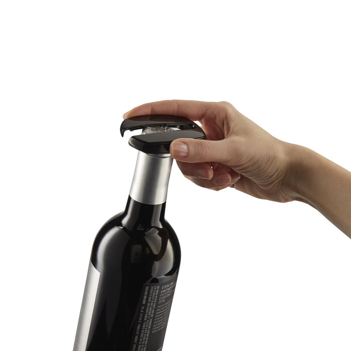 Cordless Electric Wine Opener