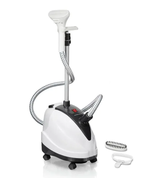 Hamilton Beach Garment Steamer
