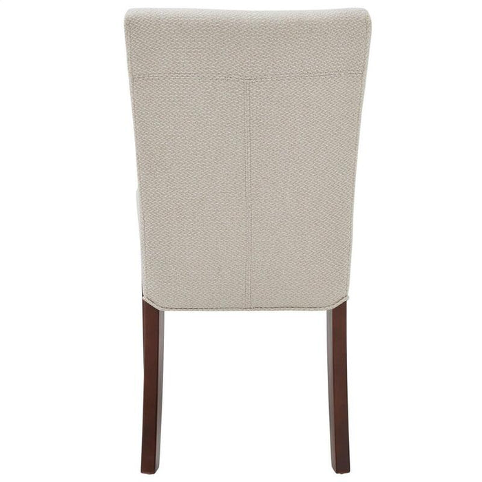 Beverly Hills Dining Chair