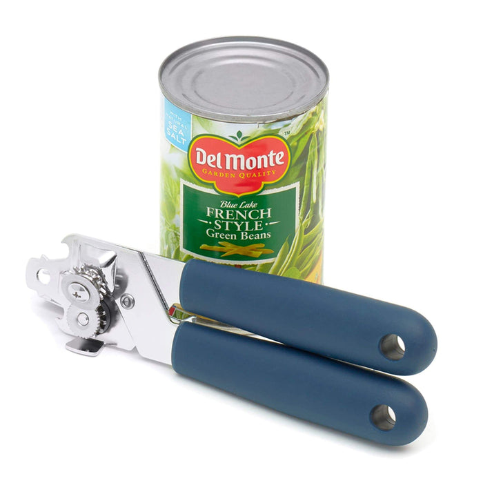 Michael Graves Can Opener