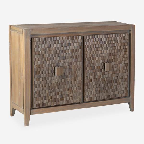 Fulton 2-Door Sideboard