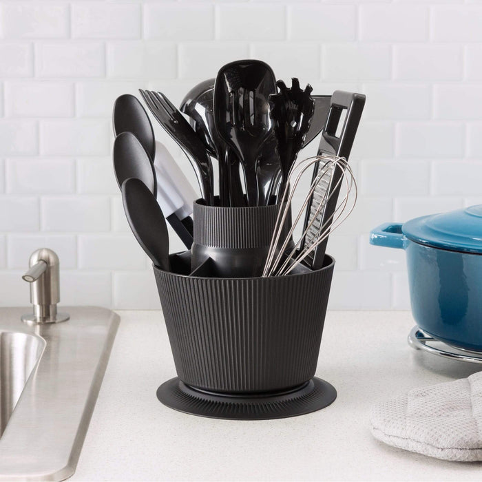 14-Piece Kitchen Tool Set