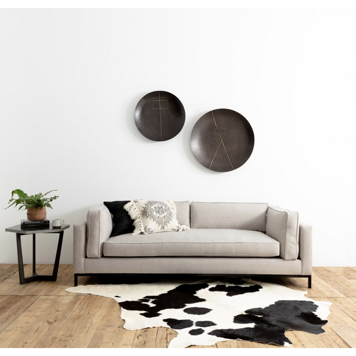 Grammercy Sofa