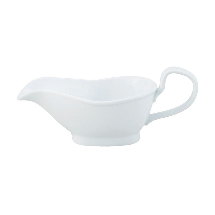 HIC Kitchen Gravy Boat