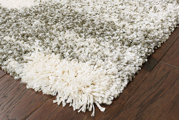 Henderson 5x8 Rug