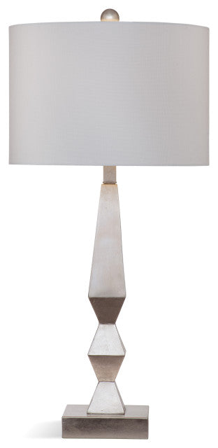 Katrina Table Lamp