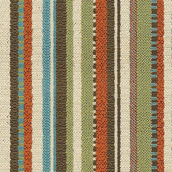 Montego 5x8 Rug