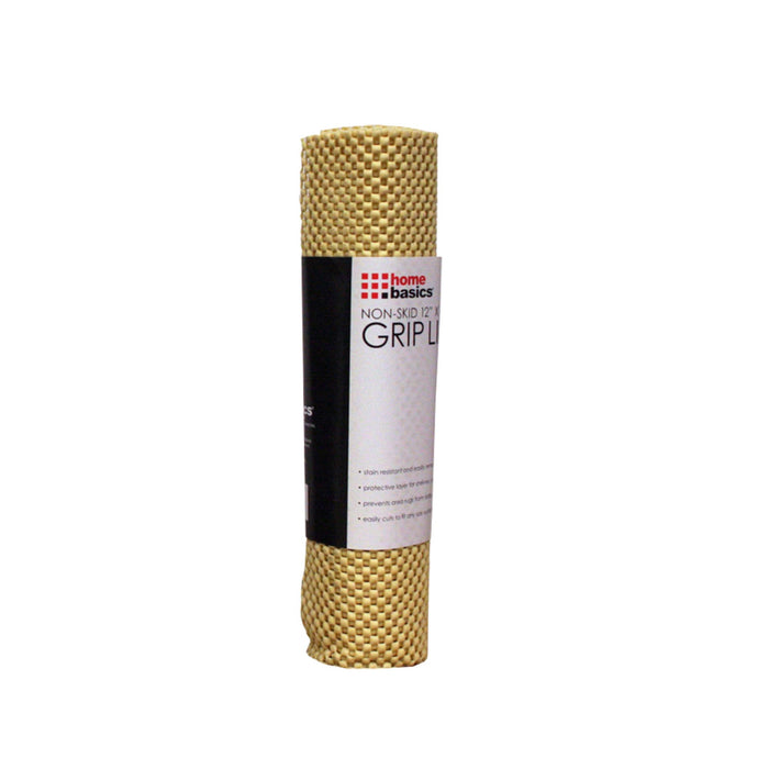 12x60 Grip Liner - Assorted