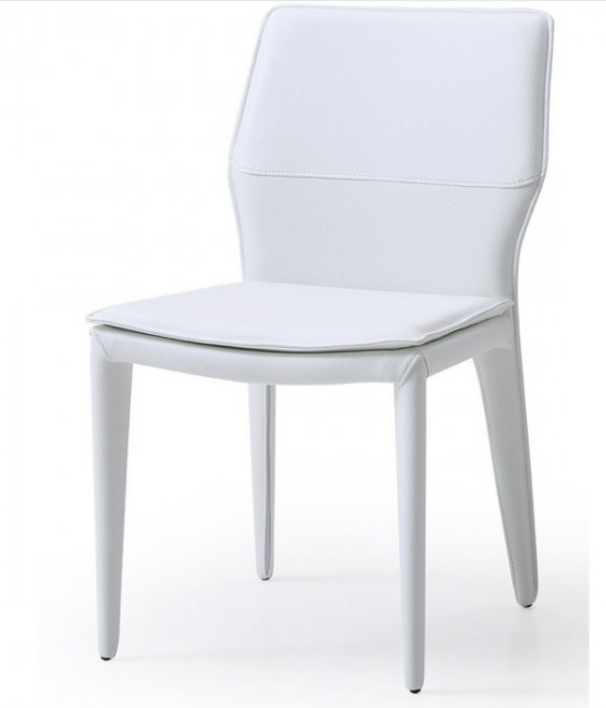 Miranda Dining Chair