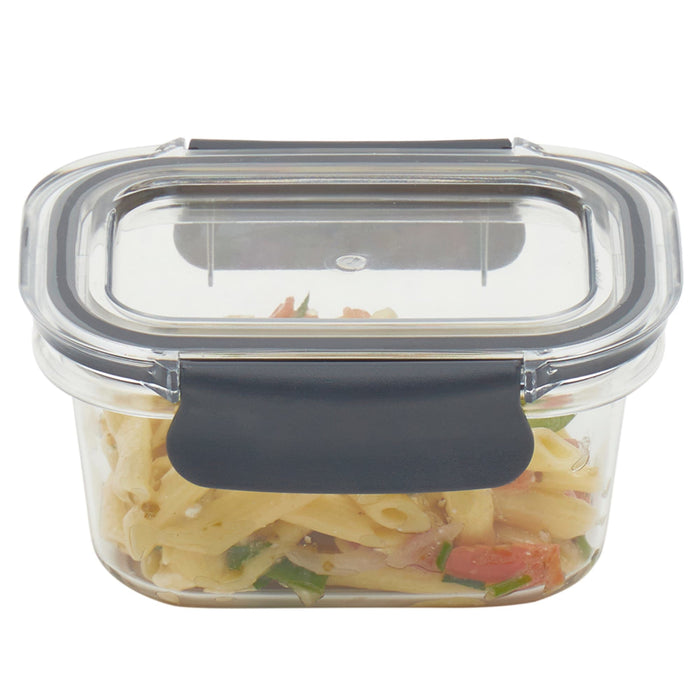 Airtight Food Container