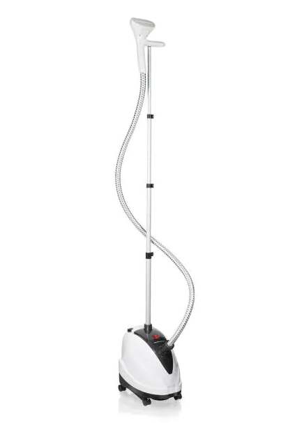 Hamilton Beach Garment Steamer