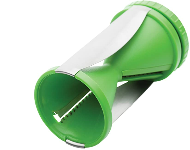 Spiral Slicer
