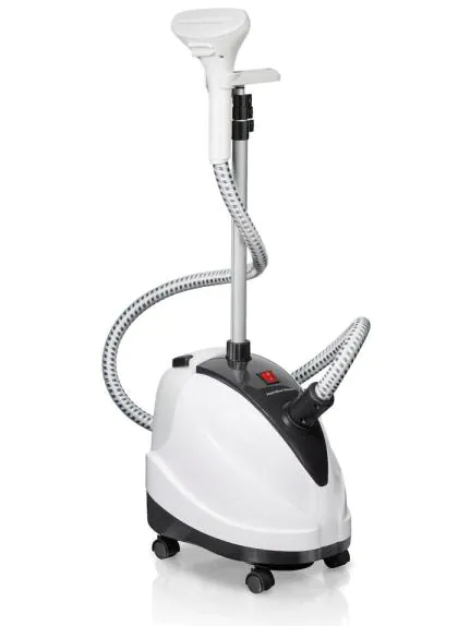 Hamilton Beach Garment Steamer