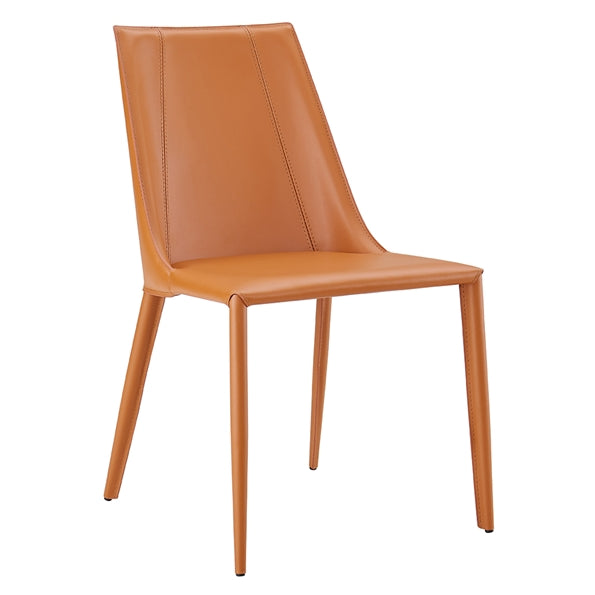 Kalle Side Chair