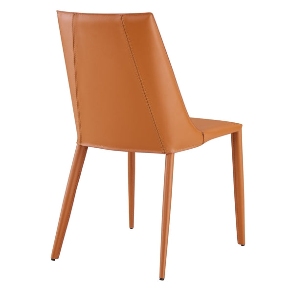 Kalle Side Chair