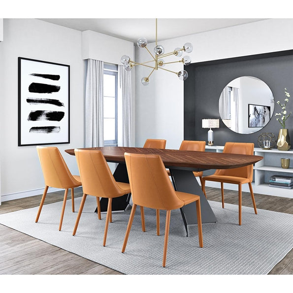 Kalle Side Chair