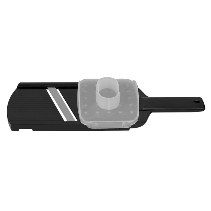 Mandolin Slicer With Handle
