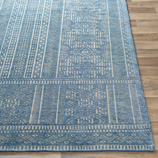 Livorno 5x8 Rug