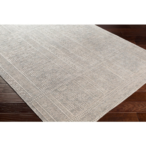 Livorno 5x8 Rug