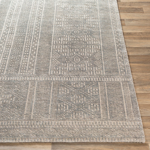 Livorno 5x8 Rug