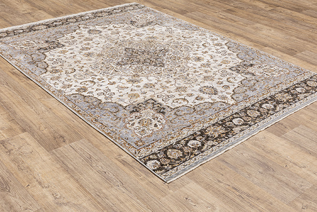 Maharaja Rug