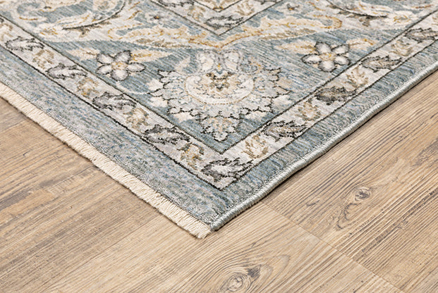 Maharaja Rug