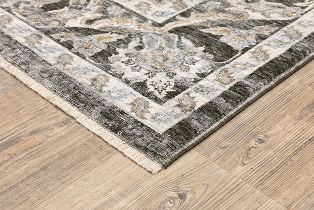 Maharaja Rug