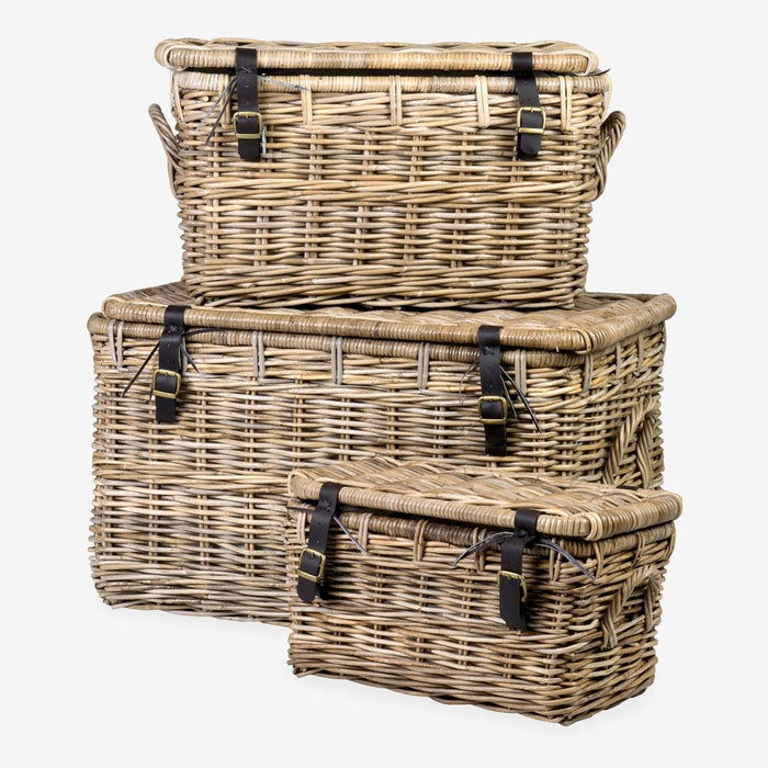 Marine Basket BDC Living
