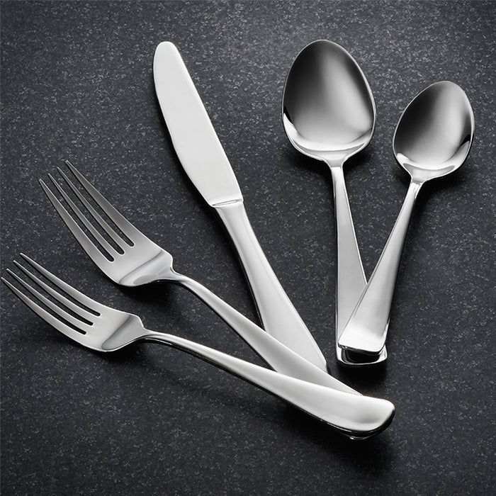 Melody 20-Piece Set