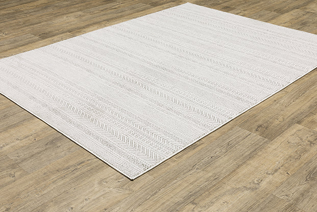 Montecito 5x8 Rugs