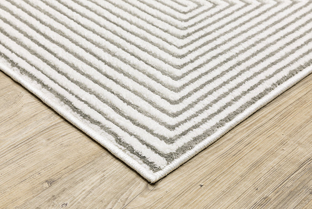 Montecito 5x8 Rugs