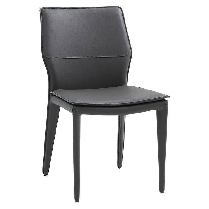 Miranda Dining Chair